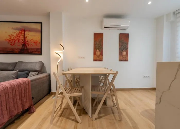 Otumba Suite