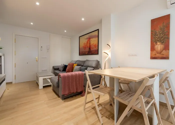 Otumba Suite