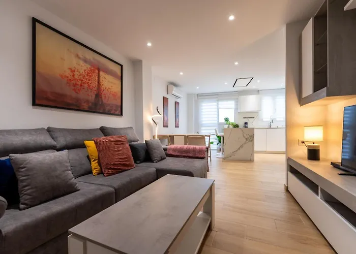 Otumba Suite